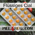 Flüssiges Cial levitra2